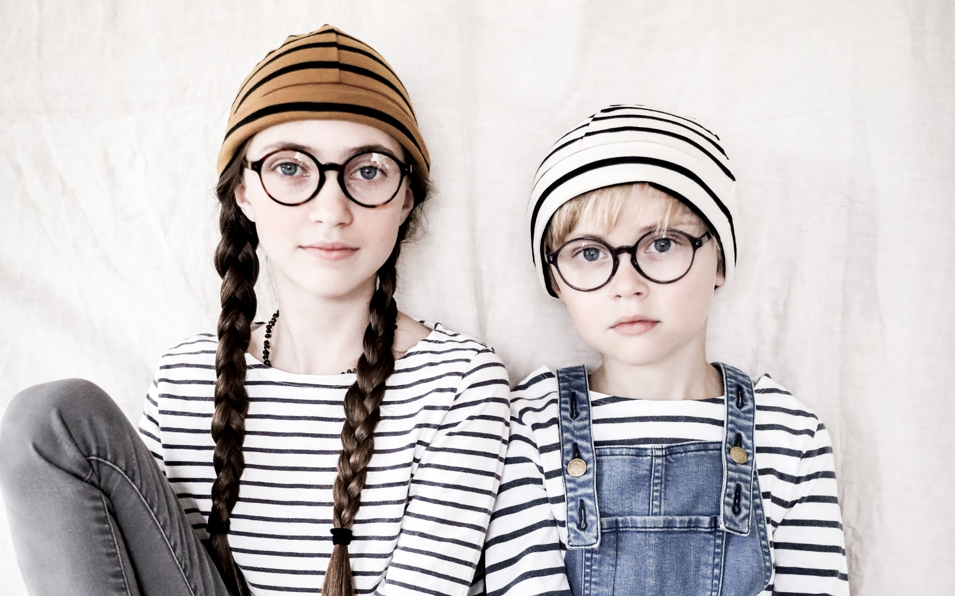 LAEyeworks_Quinto_006_026