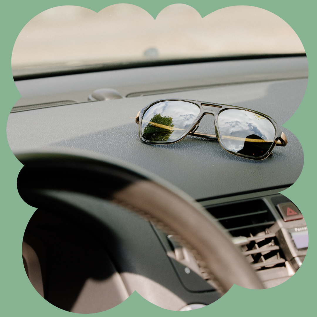 Porsche Design